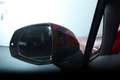 Audi Q7 55 TFSIe S line+ Blackpak / Softclose / HUD / E... Rood - thumbnail 17