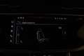 Audi Q7 55 TFSIe S line+ Blackpak / Softclose / HUD / E... Rot - thumbnail 42