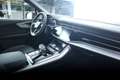 Audi Q7 55 TFSIe S line+ Blackpak / Softclose / HUD / E... Rot - thumbnail 30
