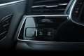 Audi Q7 55 TFSIe S line+ Blackpak / Softclose / HUD / E... Rot - thumbnail 19