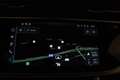 Audi Q7 55 TFSIe S line+ Blackpak / Softclose / HUD / E... Rot - thumbnail 36