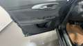 Alfa Romeo Tonale 1.6 diesel 130 CV TCT6 Veloce #Vari.Colori Nero - thumbnail 12