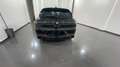 Alfa Romeo Tonale 1.6 diesel 130 CV TCT6 Veloce #Vari.Colori Nero - thumbnail 5