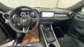 Alfa Romeo Tonale 1.6 diesel 130 CV TCT6 Veloce #Vari.Colori Nero - thumbnail 8
