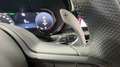 Alfa Romeo Tonale 1.6 diesel 130 CV TCT6 Veloce #Vari.Colori Nero - thumbnail 11