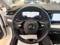 Skoda Octavia Combi 2,0 TDI Style DSG *LED*HEADUP*NAVI* Weiß - thumbnail 27