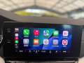 Skoda Octavia Combi 2,0 TDI Style DSG *LED*HEADUP*NAVI* Weiß - thumbnail 42