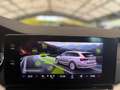 Skoda Octavia Combi 2,0 TDI Style DSG *LED*HEADUP*NAVI* Weiß - thumbnail 39