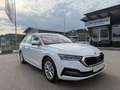 Skoda Octavia Combi 2,0 TDI Style DSG *LED*HEADUP*NAVI* Weiß - thumbnail 15