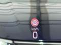 Skoda Octavia Combi 2,0 TDI Style DSG *LED*HEADUP*NAVI* Weiß - thumbnail 49