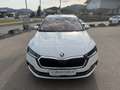 Skoda Octavia Combi 2,0 TDI Style DSG *LED*HEADUP*NAVI* Weiß - thumbnail 6