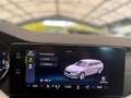 Skoda Octavia Combi 2,0 TDI Style DSG *LED*HEADUP*NAVI* Weiß - thumbnail 36