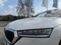 Skoda Octavia Combi 2,0 TDI Style DSG *LED*HEADUP*NAVI* Weiß - thumbnail 7