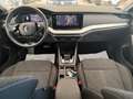 Skoda Octavia Combi 2,0 TDI Style DSG *LED*HEADUP*NAVI* Weiß - thumbnail 26