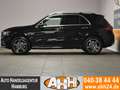 Mercedes-Benz GLE 300 d 4M AMG BURMESTER|PANO|360|LED|DAB|20Z! Negru - thumbnail 7