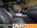 Mercedes-Benz GLE 300 d 4M AMG BURMESTER|PANO|360|LED|DAB|20Z! Negru - thumbnail 10