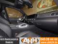 Mercedes-Benz GLE 300 d 4M AMG BURMESTER|PANO|360|LED|DAB|20Z! Negru - thumbnail 11