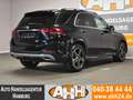 Mercedes-Benz GLE 300 d 4M AMG BURMESTER|PANO|360|LED|DAB|20Z! Negru - thumbnail 4