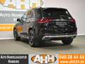 Mercedes-Benz GLE 300 d 4M AMG BURMESTER|PANO|360|LED|DAB|20Z! Negru - thumbnail 3