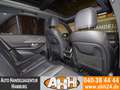 Mercedes-Benz GLE 300 d 4M AMG BURMESTER|PANO|360|LED|DAB|20Z! Negru - thumbnail 14