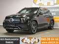 Mercedes-Benz GLE 300 d 4M AMG BURMESTER|PANO|360|LED|DAB|20Z! Negru - thumbnail 1