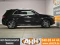 Mercedes-Benz GLE 300 d 4M AMG BURMESTER|PANO|360|LED|DAB|20Z! Negru - thumbnail 8