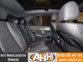 Mercedes-Benz GLE 300 d 4M AMG BURMESTER|PANO|360|LED|DAB|20Z! Negru - thumbnail 13