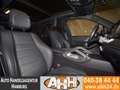 Mercedes-Benz GLE 300 d 4M AMG BURMESTER|PANO|360|LED|DAB|20Z! Negru - thumbnail 12