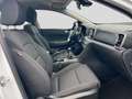 Kia Sportage Vision 2WD NAVI+KAMERA+SITZHZG 4x+PDC+ALU+ Blanco - thumbnail 9