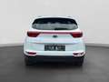 Kia Sportage Vision 2WD NAVI+KAMERA+SITZHZG 4x+PDC+ALU+ Blanco - thumbnail 4