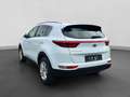 Kia Sportage Vision 2WD NAVI+KAMERA+SITZHZG 4x+PDC+ALU+ Blanco - thumbnail 3