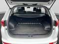 Kia Sportage Vision 2WD NAVI+KAMERA+SITZHZG 4x+PDC+ALU+ Blanco - thumbnail 16