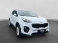 Kia Sportage Vision 2WD NAVI+KAMERA+SITZHZG 4x+PDC+ALU+ Blanco - thumbnail 7