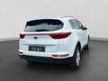 Kia Sportage Vision 2WD NAVI+KAMERA+SITZHZG 4x+PDC+ALU+ Blanco - thumbnail 5
