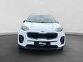 Kia Sportage Vision 2WD NAVI+KAMERA+SITZHZG 4x+PDC+ALU+ Blanco - thumbnail 6