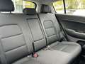 Kia Sportage Vision 2WD NAVI+KAMERA+SITZHZG 4x+PDC+ALU+ Blanco - thumbnail 14