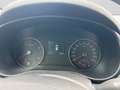 Kia Sportage Vision 2WD NAVI+KAMERA+SITZHZG 4x+PDC+ALU+ Blanco - thumbnail 13