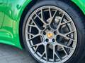 Porsche 911 3.0 Ex BPM Prijs! Export Aerokit * Spyder wheels 2 Groen - thumbnail 29