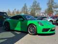 Porsche 911 3.0 Ex BPM Prijs! Export Aerokit * Spyder wheels 2 Groen - thumbnail 32