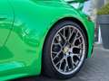 Porsche 911 3.0 Ex BPM Prijs! Export Aerokit * Spyder wheels 2 Groen - thumbnail 36