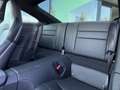 Porsche 911 3.0 Ex BPM Prijs! Export Aerokit * Spyder wheels 2 Groen - thumbnail 22