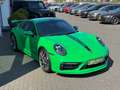 Porsche 911 3.0 Ex BPM Prijs! Export Aerokit * Spyder wheels 2 Groen - thumbnail 33