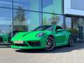 Porsche 911 3.0 Ex BPM Prijs! Export Aerokit * Spyder wheels 2 Groen - thumbnail 38