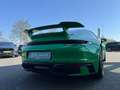 Porsche 911 3.0 Ex BPM Prijs! Export Aerokit * Spyder wheels 2 Groen - thumbnail 27