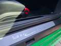 Porsche 911 3.0 Ex BPM Prijs! Export Aerokit * Spyder wheels 2 Зелений - thumbnail 9