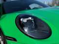 Porsche 911 3.0 Ex BPM Prijs! Export Aerokit * Spyder wheels 2 Groen - thumbnail 25