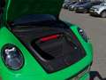 Porsche 911 3.0 Ex BPM Prijs! Export Aerokit * Spyder wheels 2 Groen - thumbnail 26