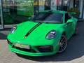Porsche 911 3.0 Ex BPM Prijs! Export Aerokit * Spyder wheels 2 Groen - thumbnail 39