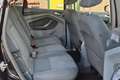 Ford C-Max 1.0 Lease Titanium Airco! Trekhaak! Cruise Control Zwart - thumbnail 15