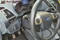 Ford C-Max 1.0 Lease Titanium Airco! Trekhaak! Cruise Control Zwart - thumbnail 18